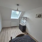 Дом отдыха Maison De Laure Rethonvillers