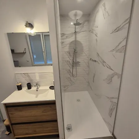 Maison De Laure Rethonvillers