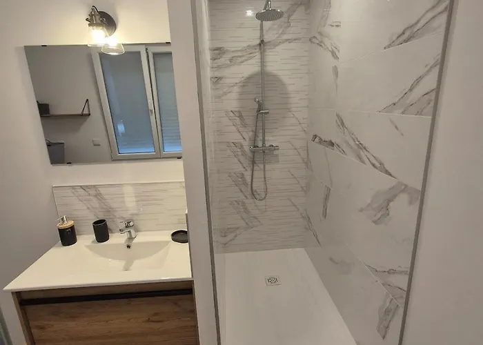 Maison De Laure Rethonvillers